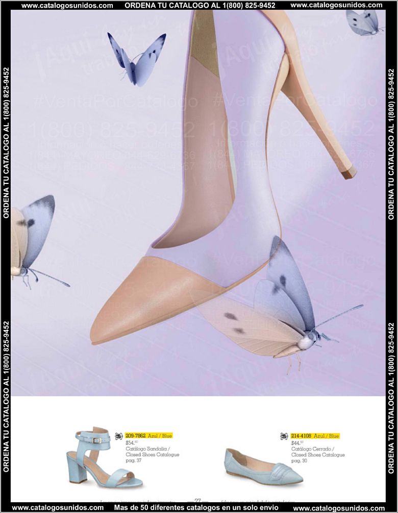 Andrea Cerrado_Page_027